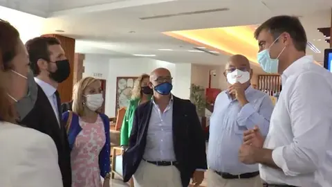 pablo-Casado-Hormiga-Ense&ntilde;at