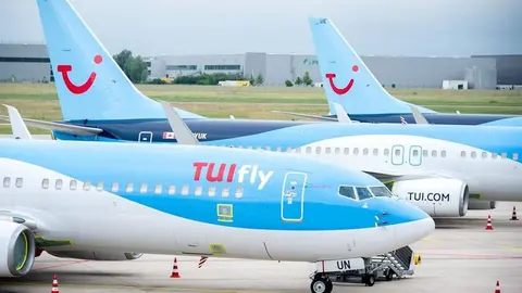 tui