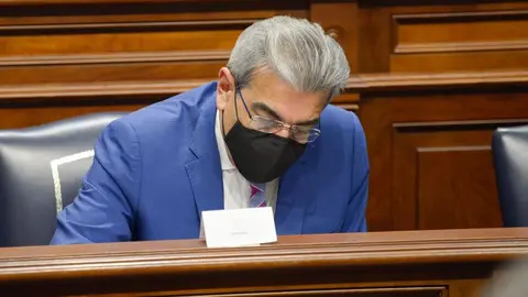 rom&aacute;n sept masc