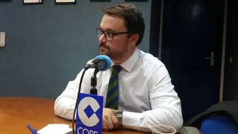 asier antona cope
