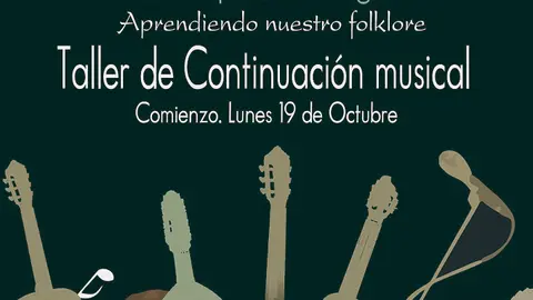taller-musica-antigua
