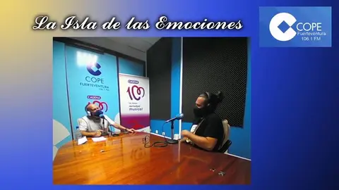 laisladelasemociones-alejandro