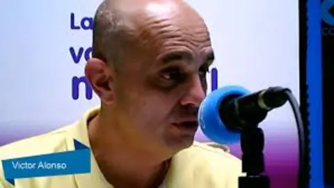 victor-alonso