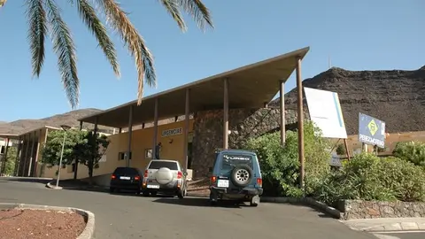 centro-salud-morrojable
