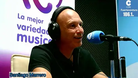 santiago-marrero-pix