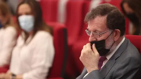 rajoy