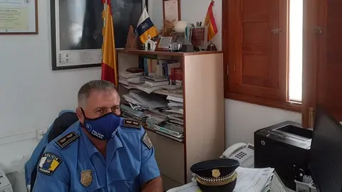 Gordillo