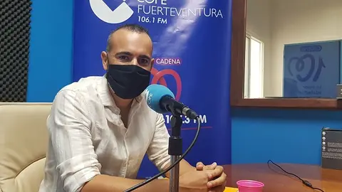 ignacio-solana-pix