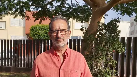 paco-gonzalez-pix