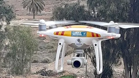 fotoarchivo-dron-cabildofuerteventura-pix
