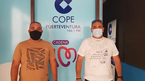 Victor-saavedra-sergio-garc&iacute;a-ACF