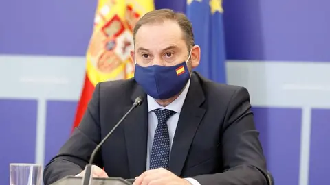 abalos