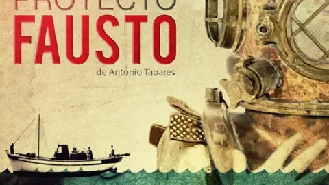 proyecto-fausto-cartel-pix