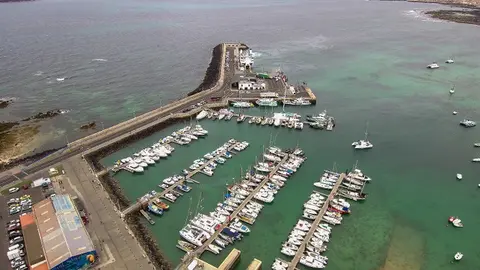 muelle-corralejo-pix