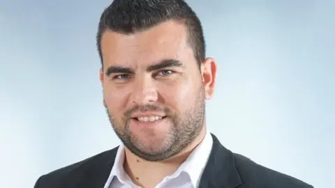 juan-jose-rodriguez-pix