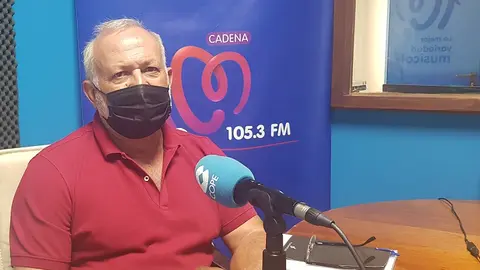 marcelinio-cerde&ntilde;a-pix