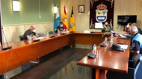 fiamma guerra