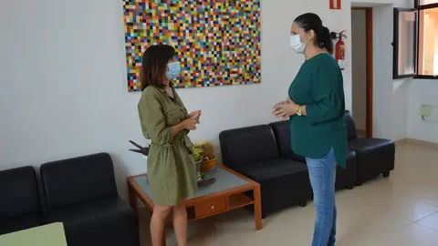 Araceli Montes