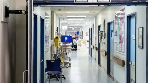 HOSPE DENTRO