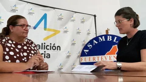 cc tuineje