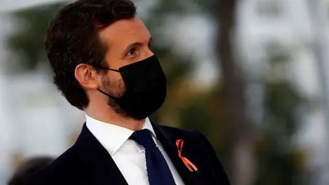 casado