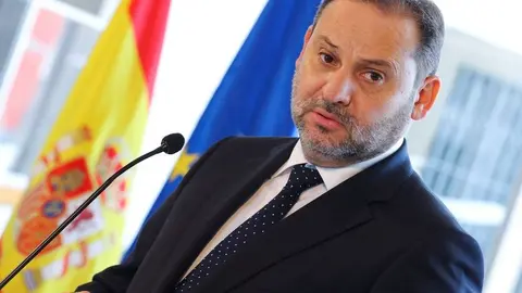 abalos