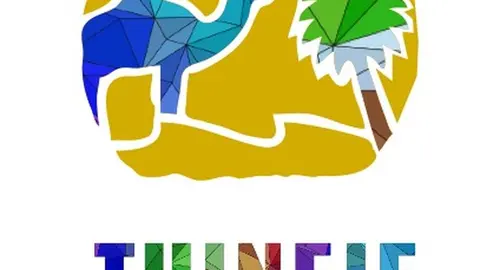 pant