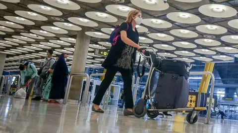 aeropuerto 3