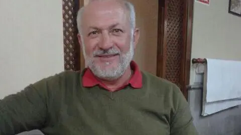 marcelino cerde&ntilde;a