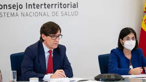 illa darias