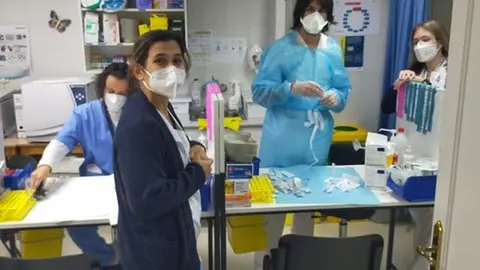 13 enero 2