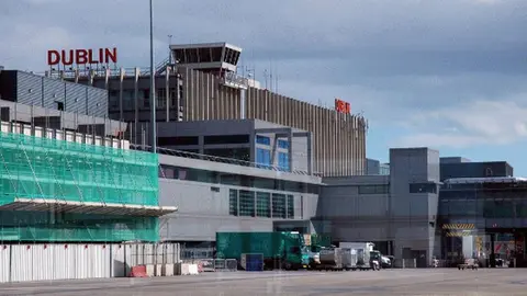 aeropuerto-de-dublin.gif