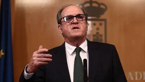 gabilondo