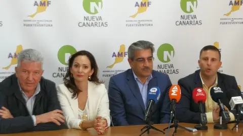 Rueda-de-Prensa-Anuncio-candidatura-Sandra-Domnguez