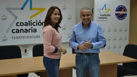 lola garc&iacute;a