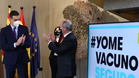 sanchez vac