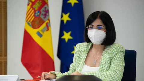 carolina 3