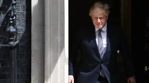 boris
