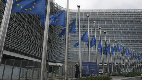 bruselas