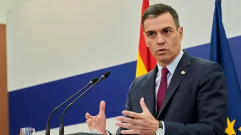 sanchez julio