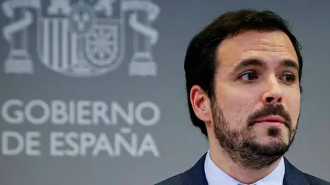 alberto garz&oacute;n