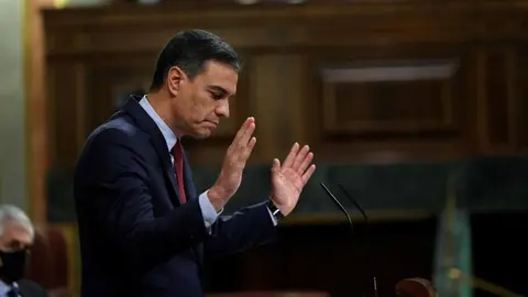 sanchez julio