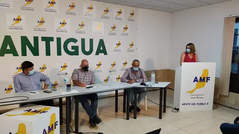 asambleaAMF