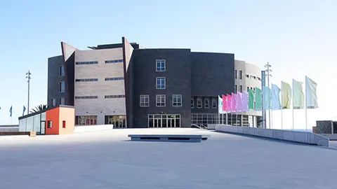 palacio 2