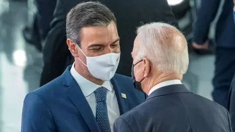 sanchez julio 3