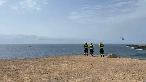 5654646