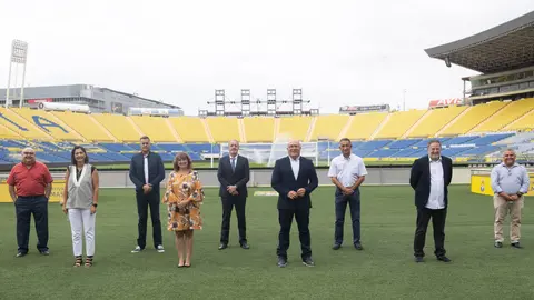 6 agosto 2021 DEPORTES.docx