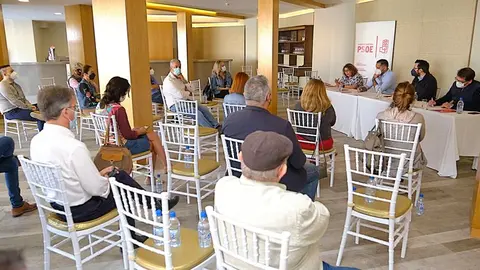 220212_ftv_mesa_sanidad_psoe017