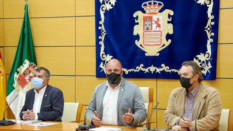 Anuncio del plazo para solicitar subvenciones al autoconsumo y compra de veh&iacute;culos el&eacute;ctricos.