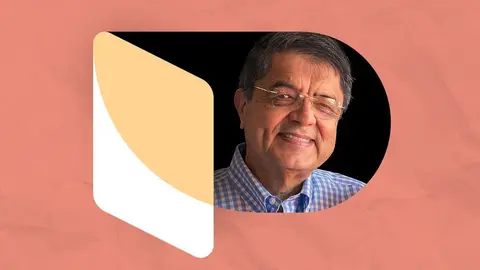 Sergio Ram&iacute;rez.